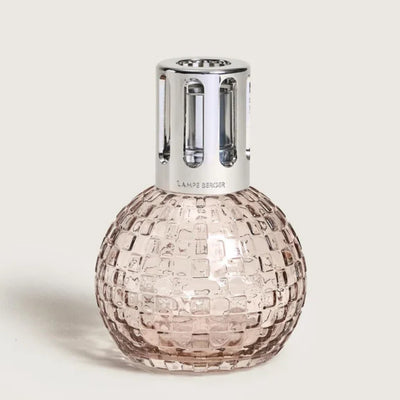 Maison Berger Disco Lamp Gift Set
