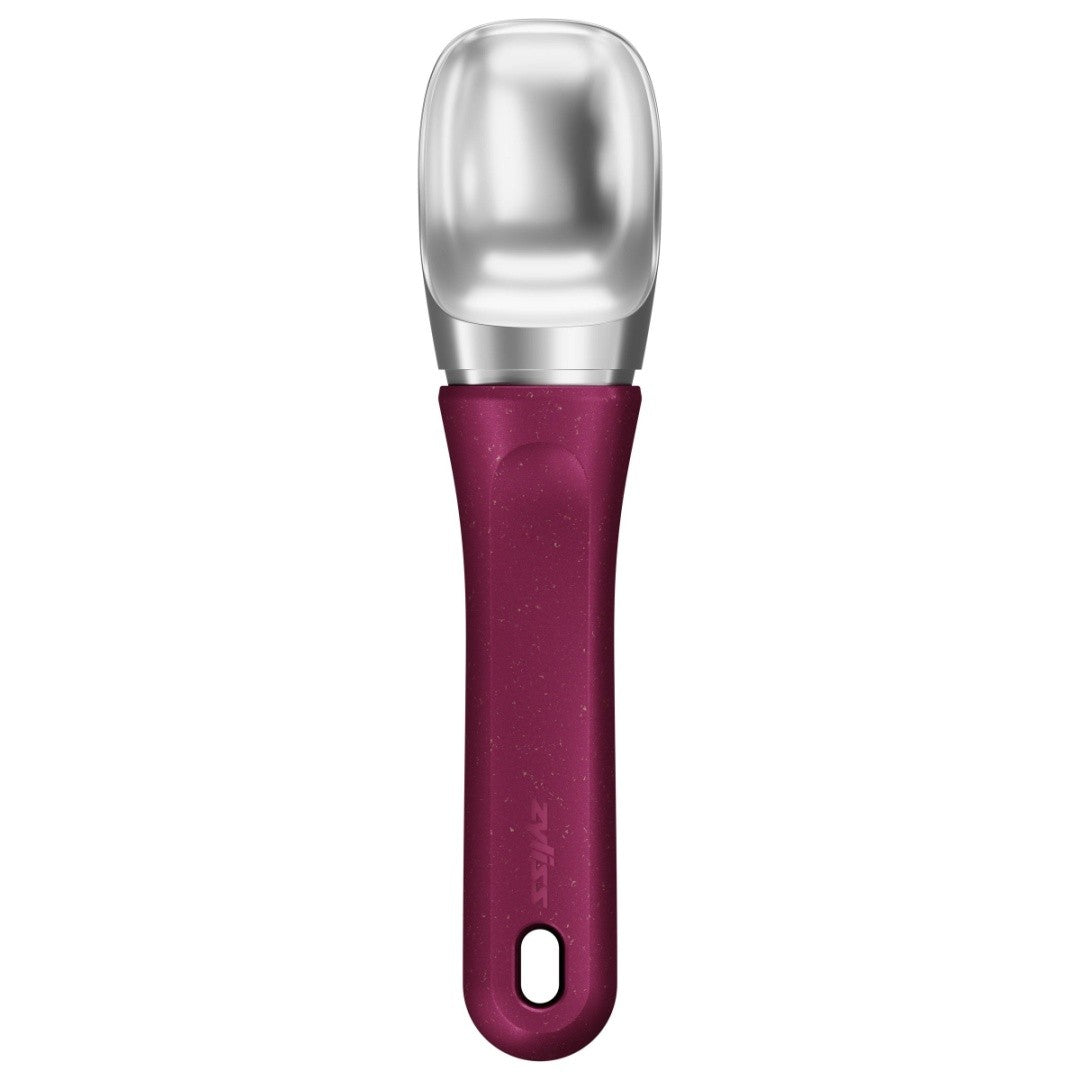 Zyliss Ice Cream Scoop - Assorted