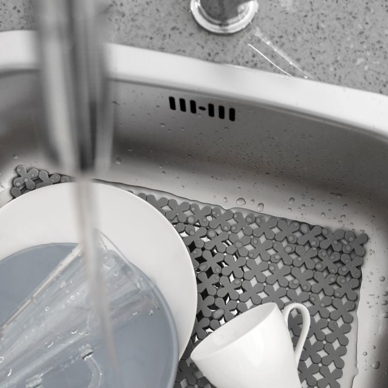 Danesco Sink Mat 13" x 11"