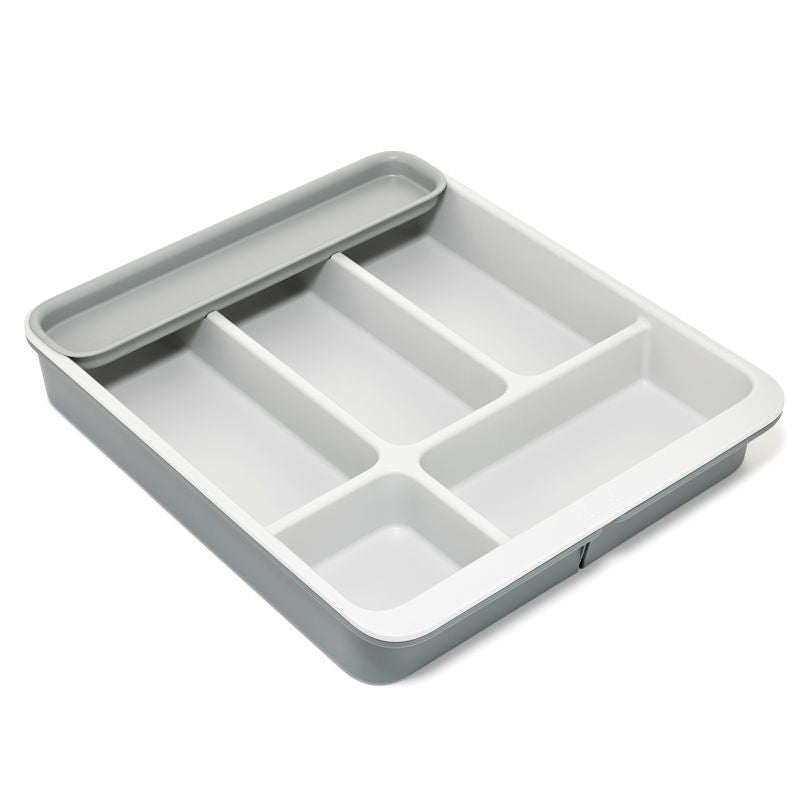Joseph Joseph DrawerStore Expanding Utensil & Gadget Organizer