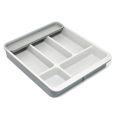 Joseph Joseph DrawerStore Expanding Utensil & Gadget Organizer