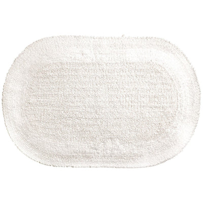 Moda At Home Serene Bath Mat