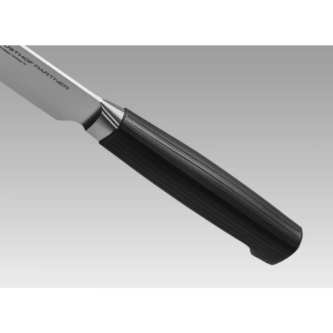 Wusthof Partner Bread Knife 8"