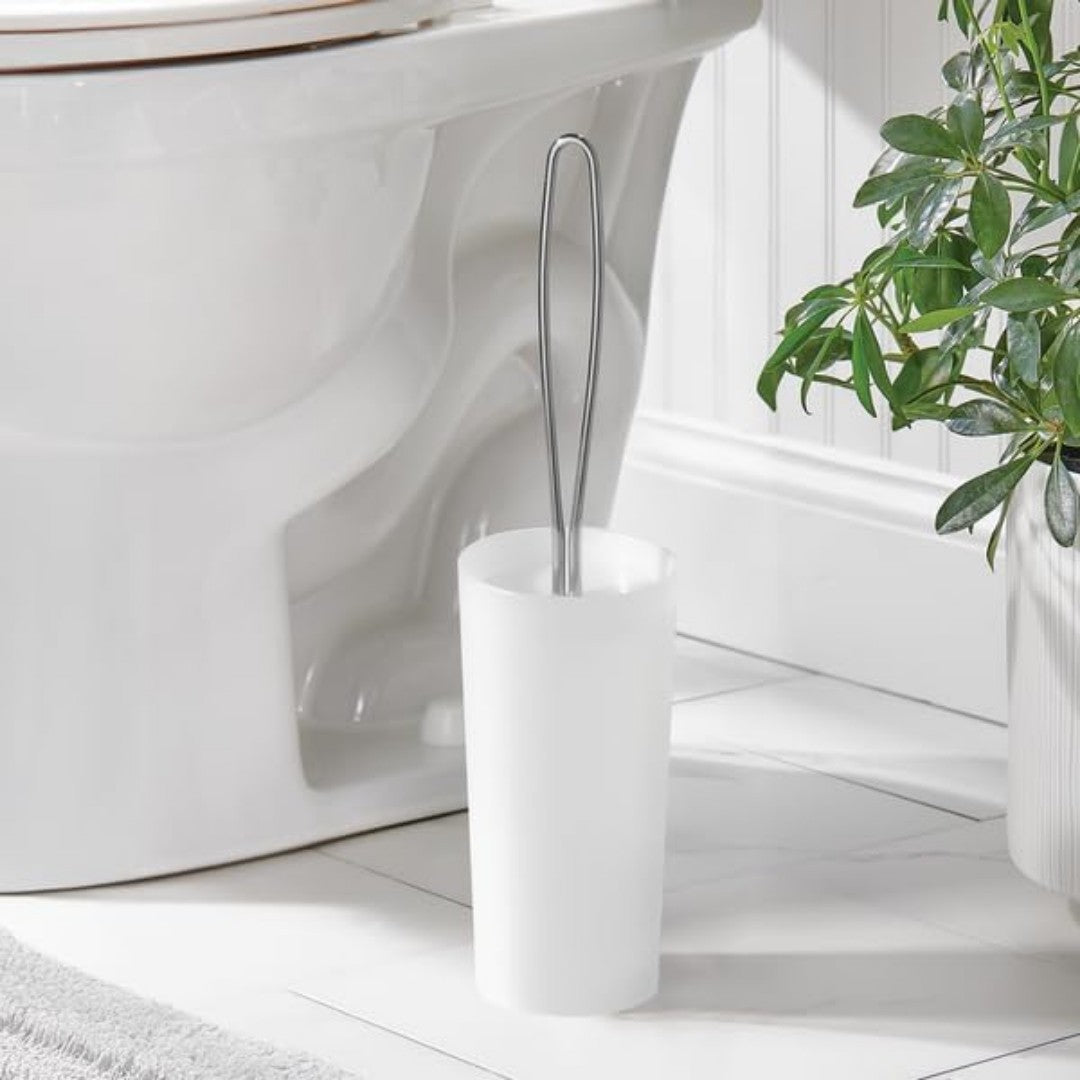 iDesign Loop Toilet Brush