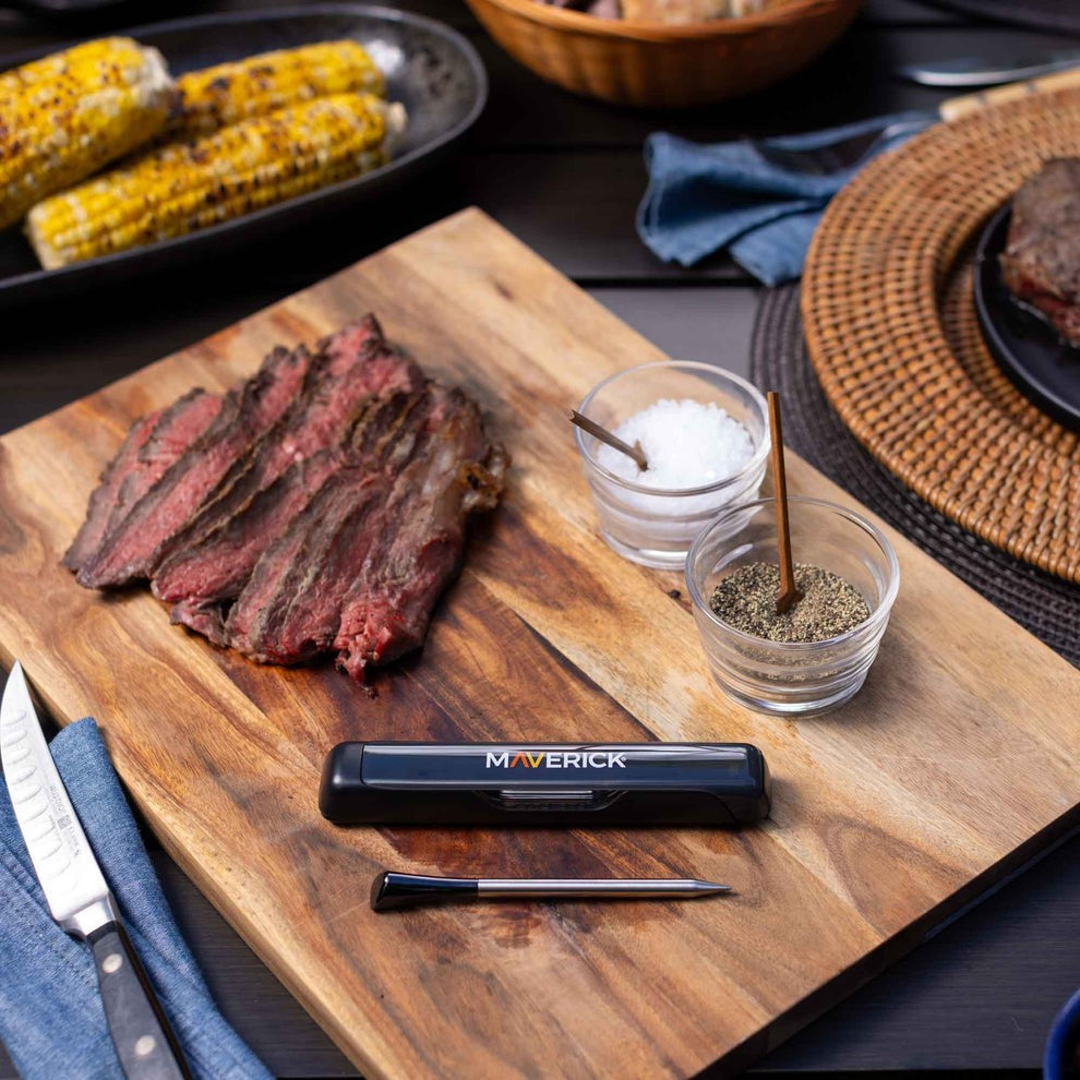 Maverick Stake Wireless Bluetooth Thermometer