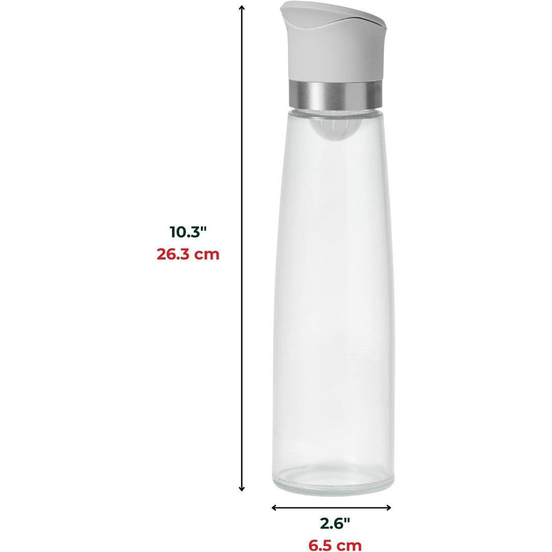Starfrit Auto Flip Oil Dispenser 500ml