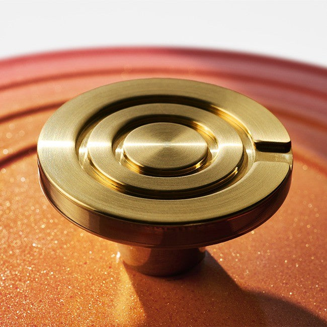 Le Creuset Large Crucible Knob 57mm