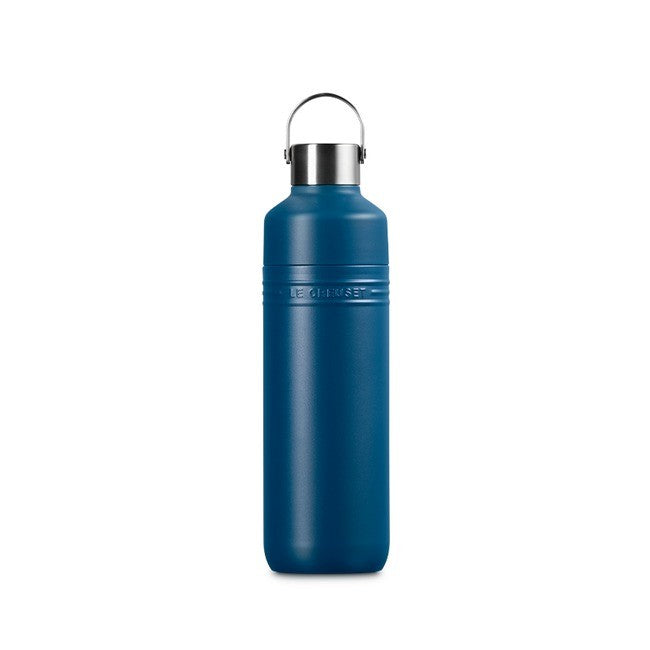 Le Creuset On-The-Go Bottle 1L