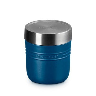 Le Creuset On-The-Go Insulated Food Jar 500ml