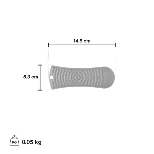 Le Creuset Cookware Cool Tool Handle Sleeve
