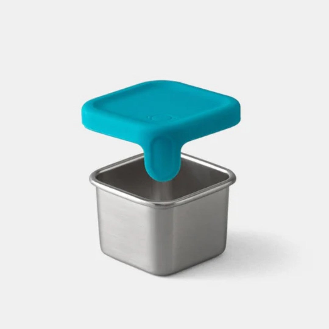 PlanetBox Rover Little Square Dipper