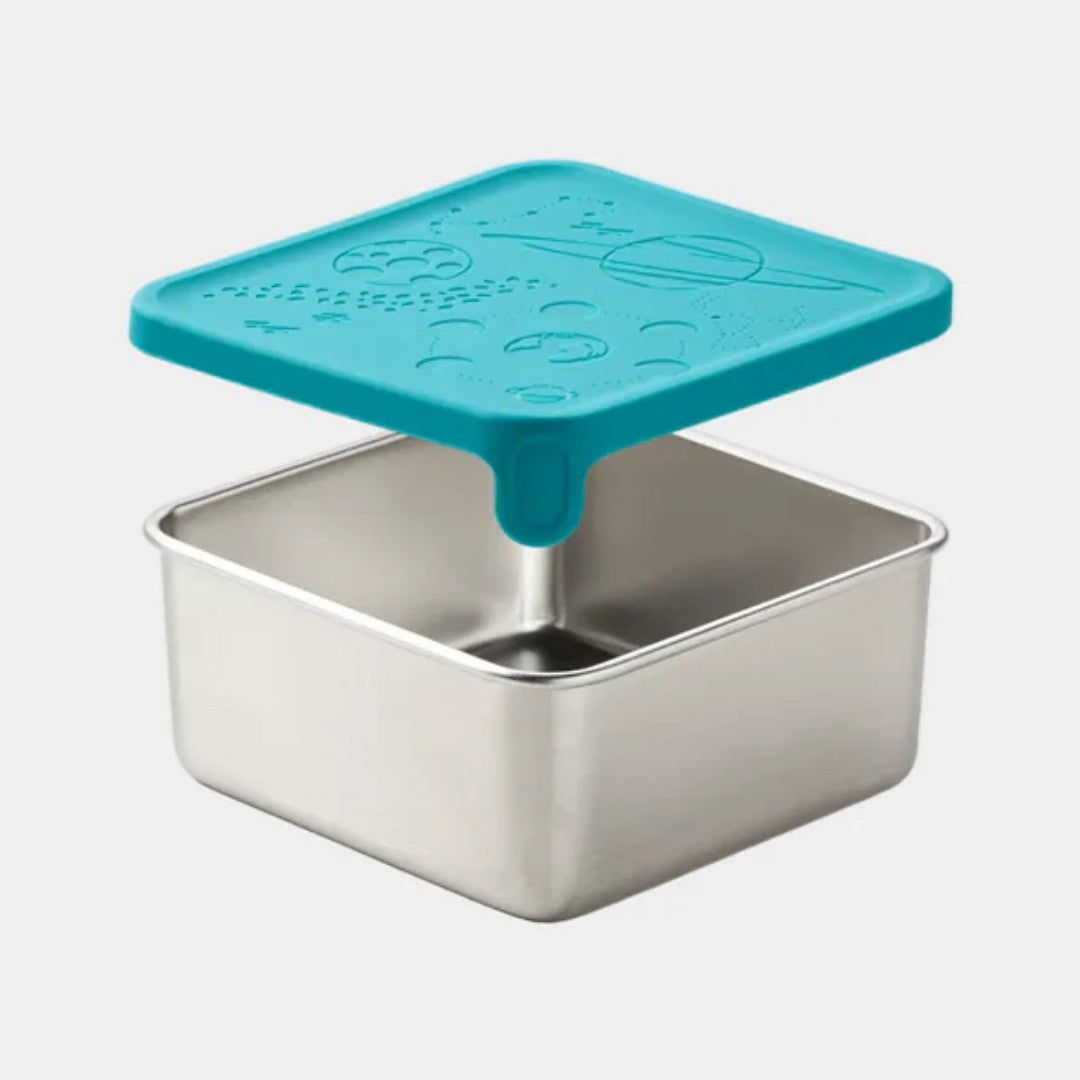 PlanetBox Launch & Shuttle Big Square Dipper