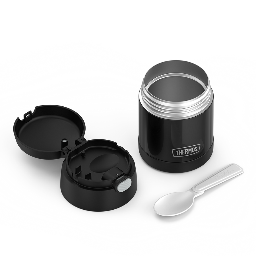 Thermos FUNtainer 10oz Food Jar Lavender