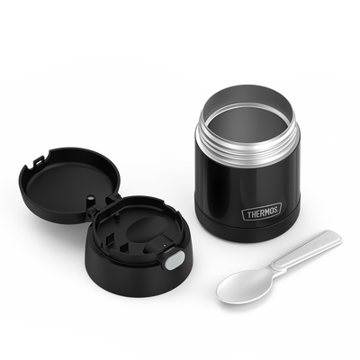 Thermos FUNtainer 10oz Food Jar Out Of This World
