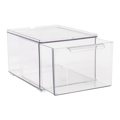 Bodico Stackable Storage Drawer