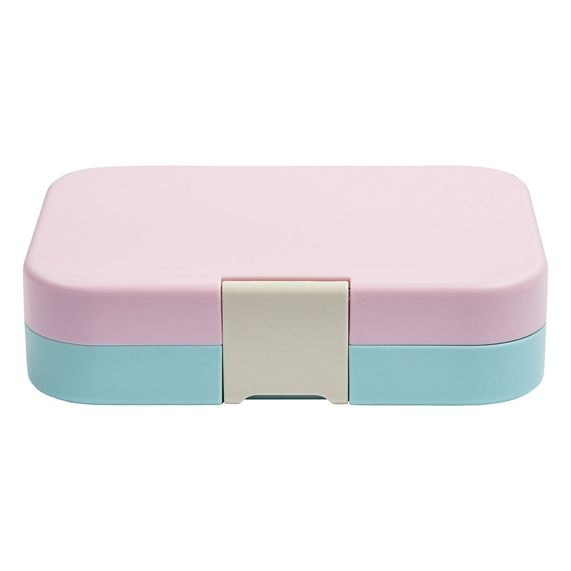 MunchBox Mega2 Bento Lunchbox