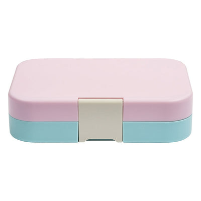 MunchBox Mega2 Bento Lunchbox