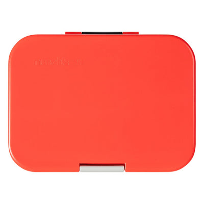 MunchBox Mini4 Bento Lunchbox