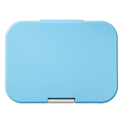 MunchBox Midi5 Bento Lunchbox