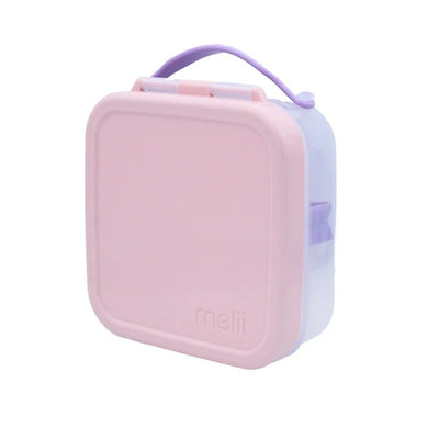 Melii Luxe Mini Lunch Box