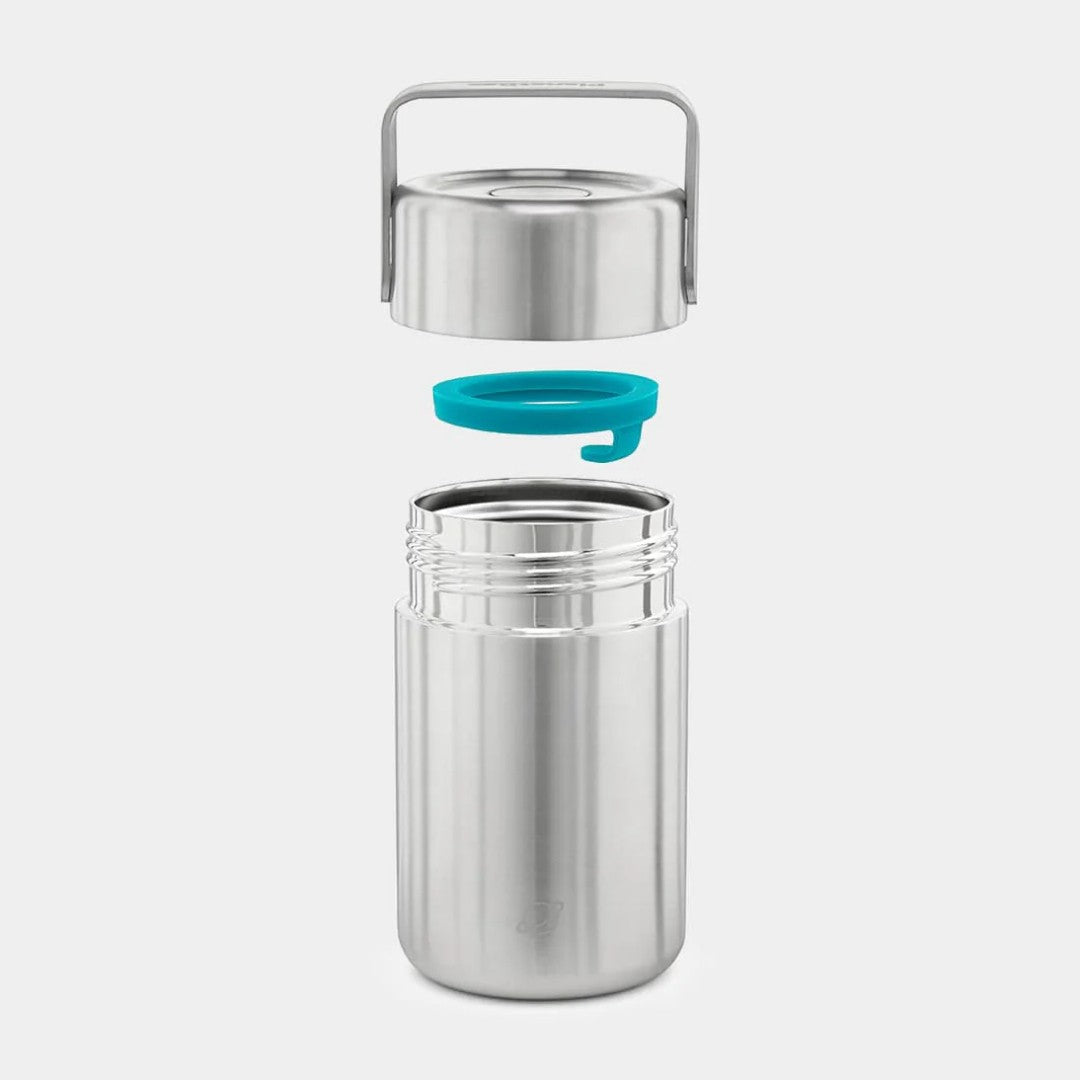 PlanetBox Insulated Thermal Food Jar 10oz