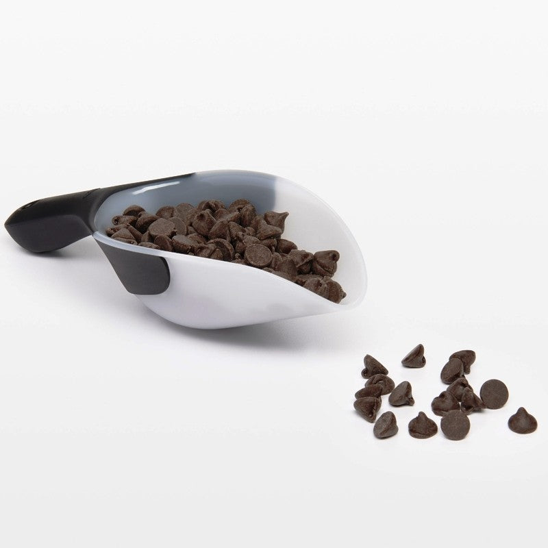 OXO Good Grips All-Purpose Scoop