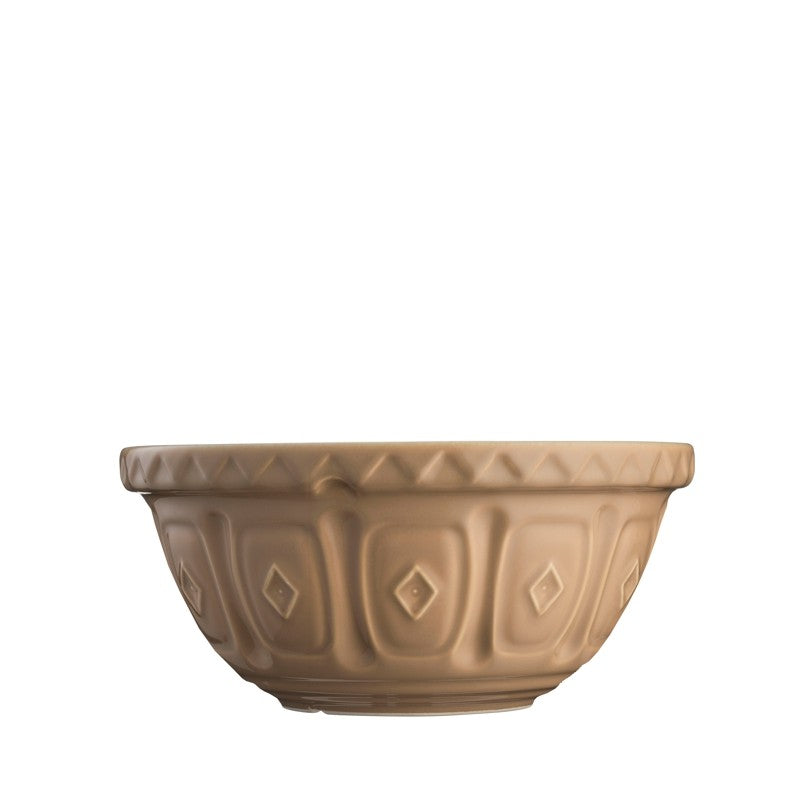 Mason Cash Mixing Bowl Original Cane