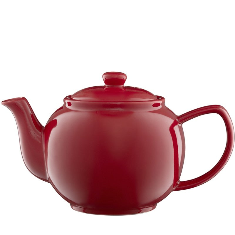 Price & Kensington Classic 10 Cup Teapot
