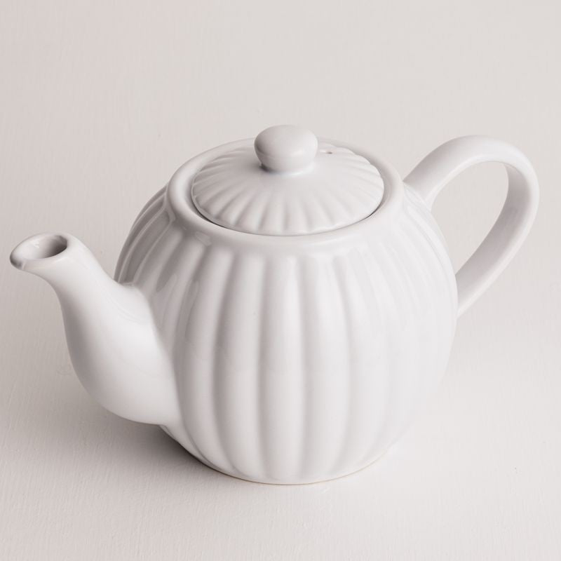 Price & Kensington Luxe 6 Cup Teapot