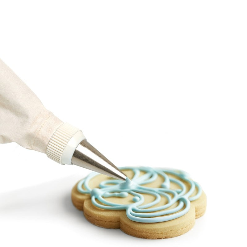 Danesco 11-Piece Icing Set
