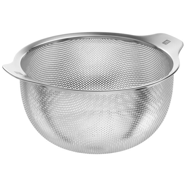 Zwilling Stainless Steel Colander