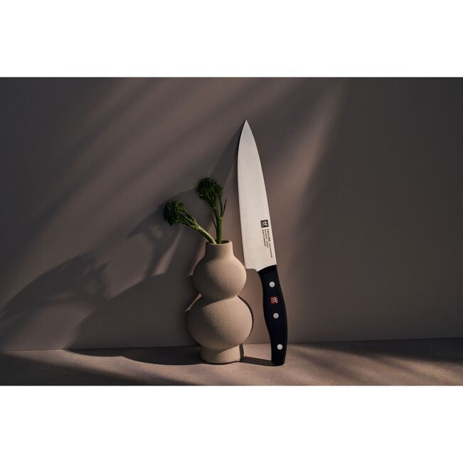 Zwilling Signature Chef's Knife 8"