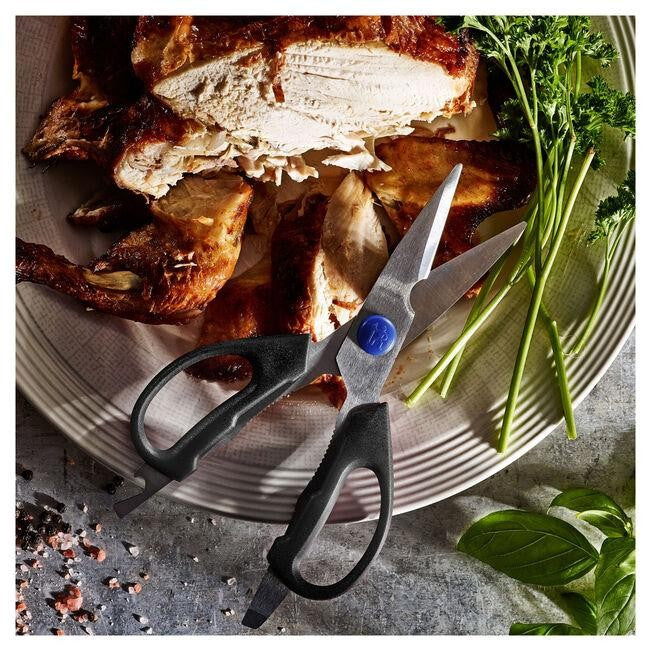 Henckels Element Kitchen Shears