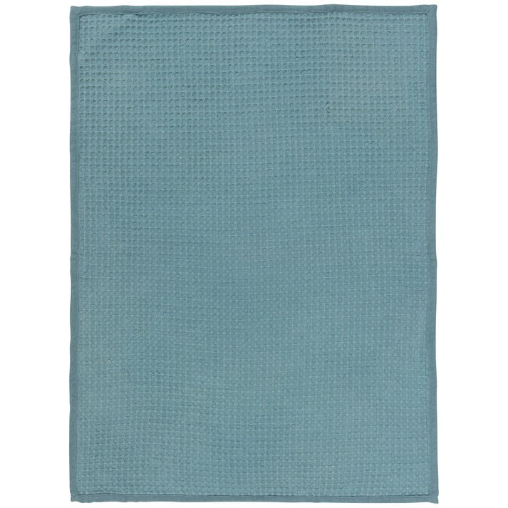 Danica Kitchen Towel Montage