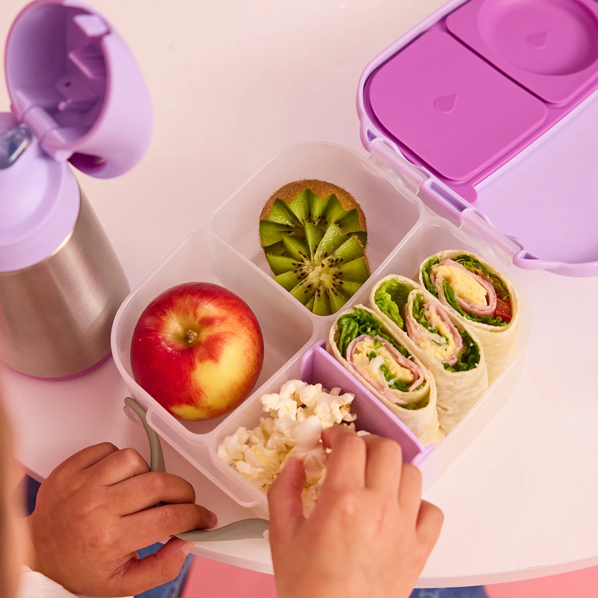 B.Box Bento Mini Lunch Box