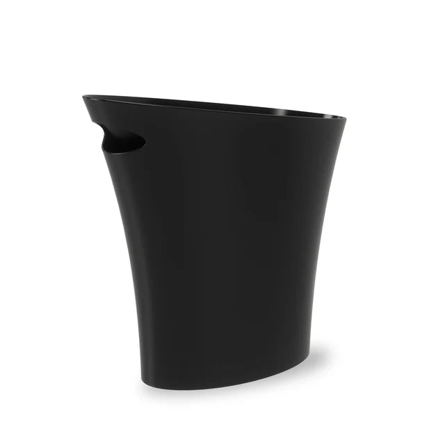 Umbra Skinny Waste Can 7.5L - iQ living
