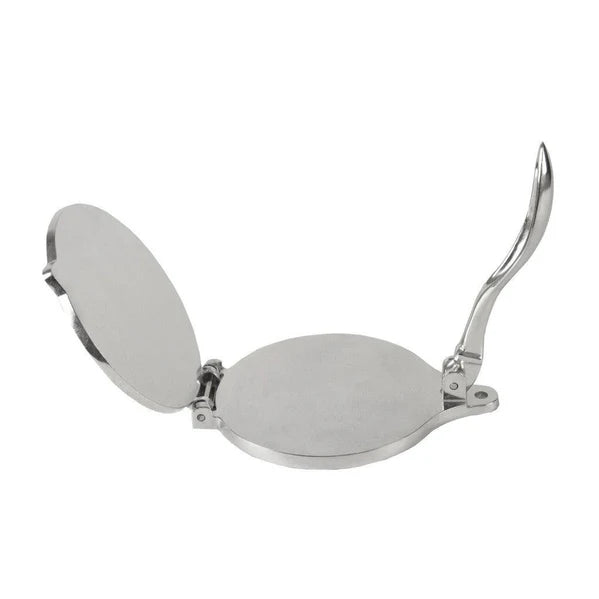 Fox Run Tortilla Press 6" - iQ living