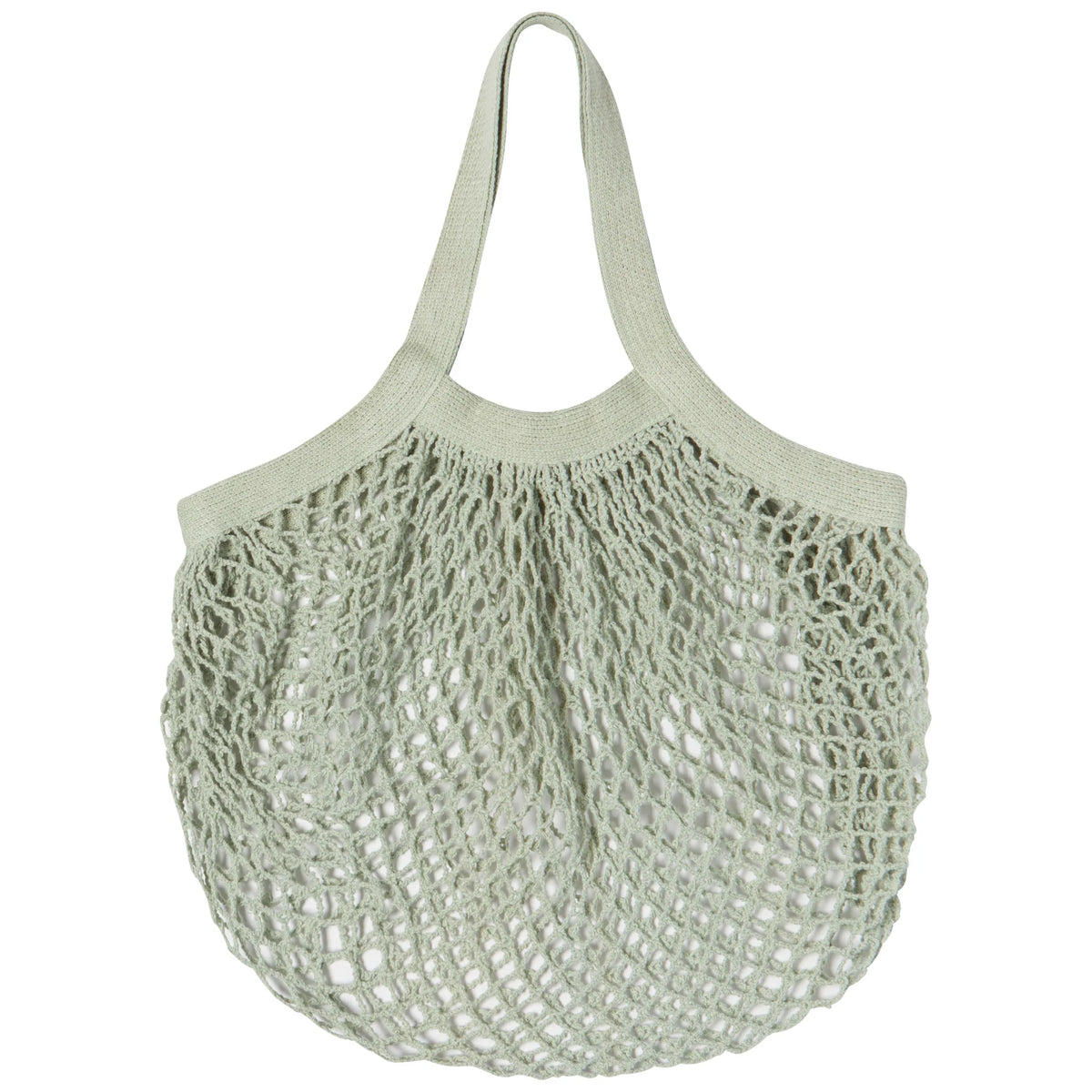 Now Designs Le Marche Shopping Bag