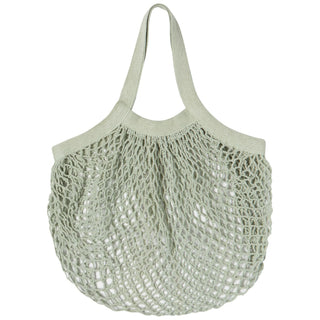 Now Designs Le Marche Shopping Bag - Aloe
