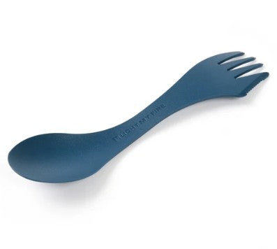 Light My Fire Original BIO Spork - iQ living