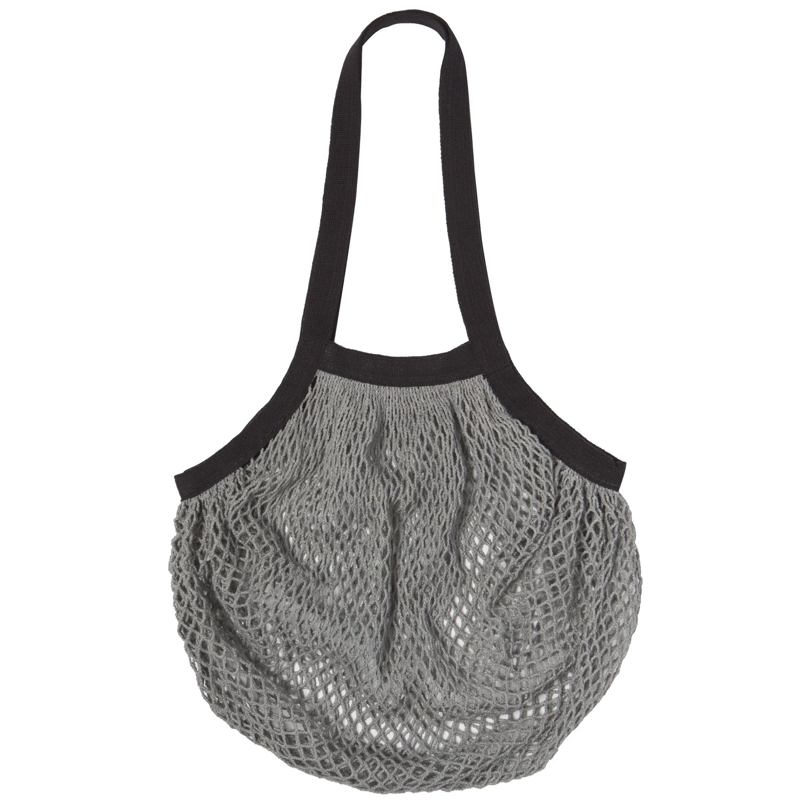 Now Designs Le Marche Shopping Bag