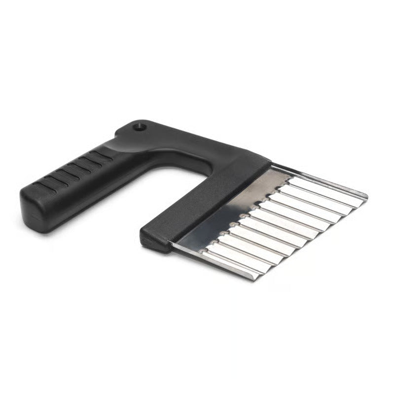 Fox Run Wavy Veggie Slicer