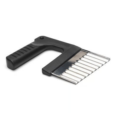 Fox Run Wavy Veggie Slicer
