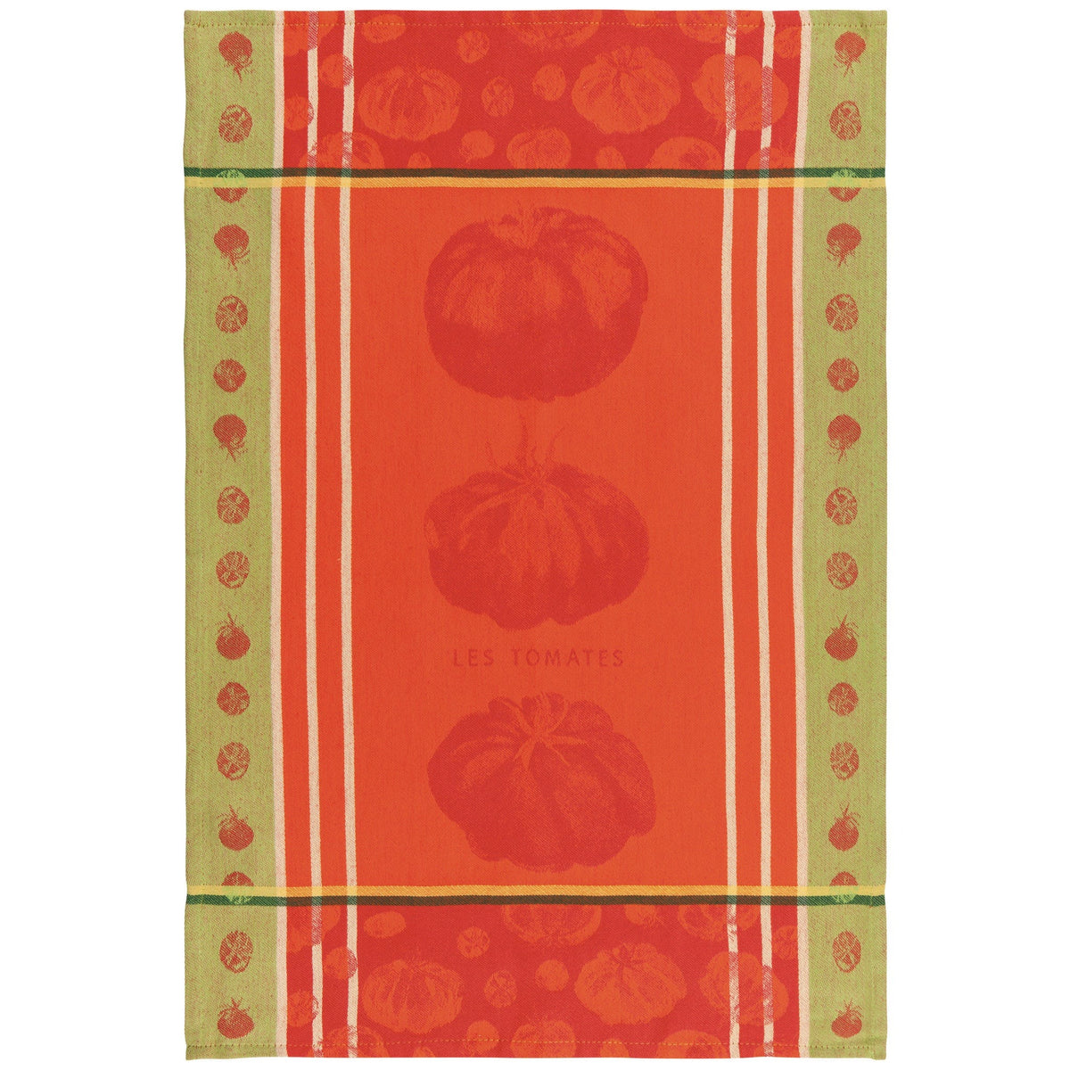 Now Designs Heirloom Tomatoes Collection