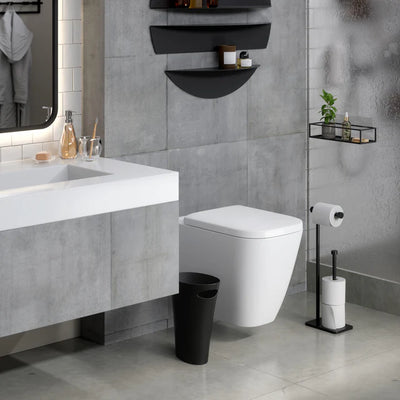 Umbra Skinny Waste Can 7.5L