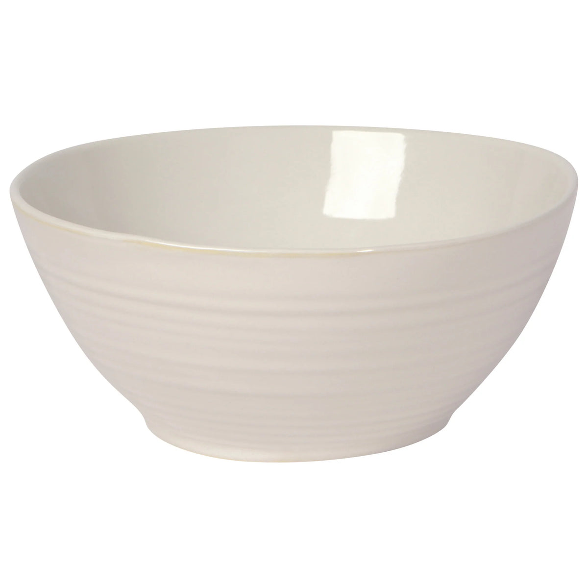 Now Designs Heirloom Stoneware Small Bowls