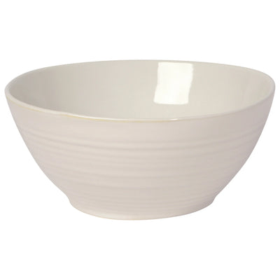 Now Designs Heirloom Stoneware Small Bowls