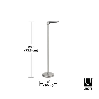 Umbra Tucan Toilet Paper Stand