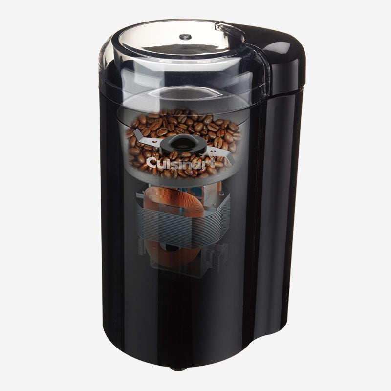 Cuisinart Coffee Grinder - iQ living