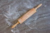 Fox Run Hardwood Rolling Pin